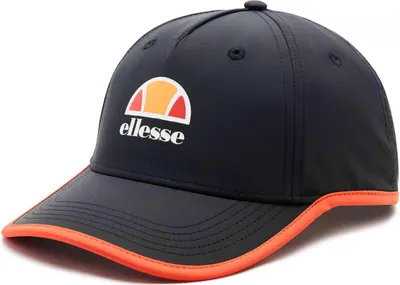Immagine prodotto di Cappellino Ellesse 072-6741 da Uomo