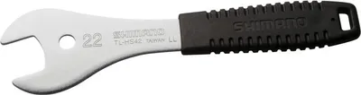 Produktbild von SHIMANO TL-HS42 Nabenkonusschlüssel - 22 mm