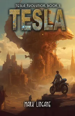 Produktbild von Tesla