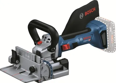 Zdjęcie produktu dla Bosch GFF 18V-22 (tylko, C)