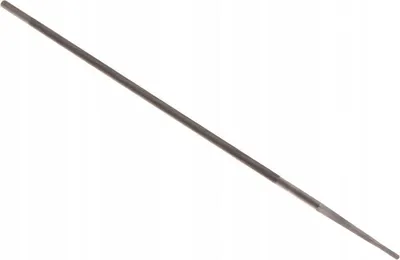 Produktbild von Husqvarna Kettenfeilenschärfer 5,5mm INTENZ ORIGINAL