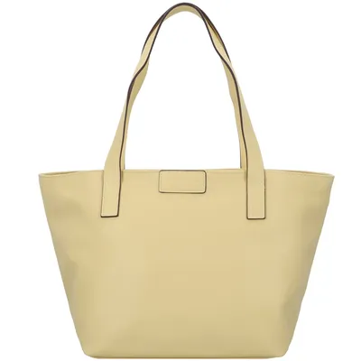 Zdjęcie produktu dla Torba na ramię Tom Tailor Miri 27 cm