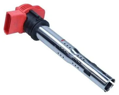 Obrázek produktu pro Zapalovací cívka