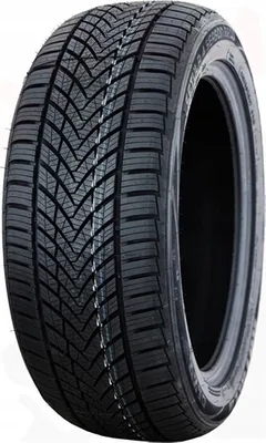 Immagine prodotto di Tourador X All Climate Tf2 195/60R16 89V Bsw