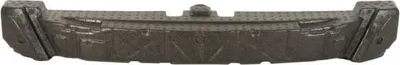 Produktbild von BLIC 5502-00-9540944P Stoßstangenträger Vorne für VW Passat CC (357)