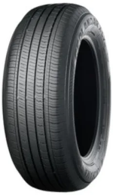 Produktbild von Yokohama Sommerreifen motorcycle-tyres GEOLANDAR X-CV G99B ( 235/60 R18 103H )
