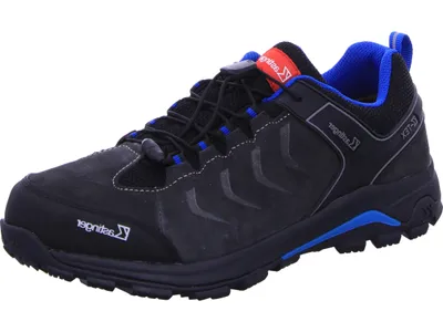 Produktbild von Kastinger Wanderschuhe Wanderschuhe Leder