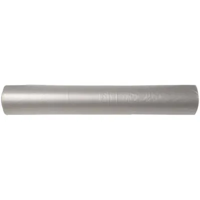 Obrázok produktu pre Fólia Hadice, 50 x 1 m, 0,100 mm