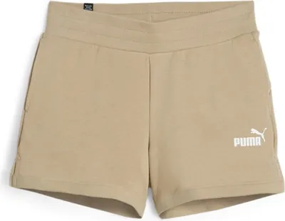 Produktbild von Hosen Puma Ess 58682584