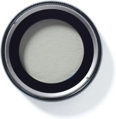 Produktbild von NEXTBASE Polarisationsfilter NBDVRS2PF