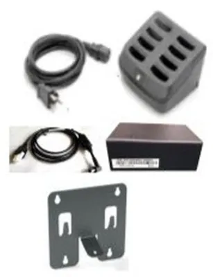Image de Zebra KT-SAC5000-8000CR