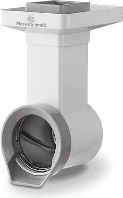 Obrázek produktu pro Kráječ zeleniny Grossag KGS 5