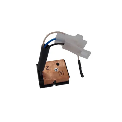 Zdjęcie produktu dla Moduł elektroniczny części zamiennych Bosch 1607233319