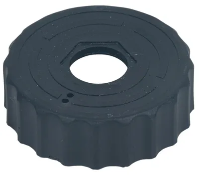 Obrázok produktu pre KS TOOLS 515.1980-R039P Nástroj