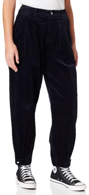Produktbild von s.Oliver Hose 7/8
