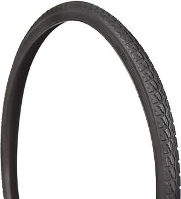 Produktbild von Kenda K197 28´´ X 1.50 Steifer Urbanreifen Schwarz 28´´ x 1.50 Schwarz 28´´ x 1.50
