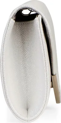 Produktbild von Tamaris Clutch Amalia champagner,  Größe in cm  26 x 6 x 13