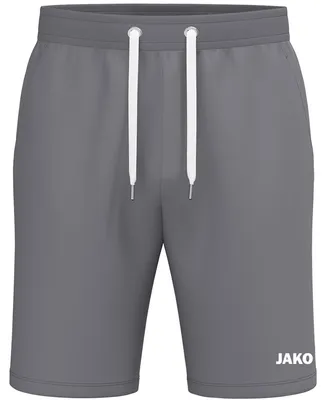 Produktbild von Jako Joggingshort One Baumwolle