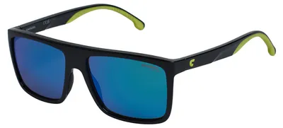 Immagine prodotto di CARRERA Occhiali da sole Occhiali da sole Carrera Carrera 8055 7ZJ Z9
