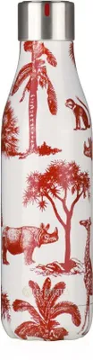 Image de LES ARTISTES Bottle UP, 500ml, Safari Bril