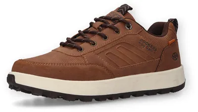 Produktbild von Dockers by Gerli Herren Sneaker Wechselfußbett 55DE008-600470 Congnac, Schuhgröße:43 EU