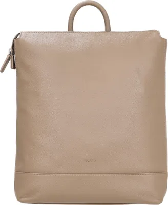 Produktbild von Picard Picard Luis - Rucksack 32 cm