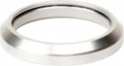 Image de XLC Palier de jeu de direction MR168 1-1/4" Ø46.8 X 34 X 7mm 45/45