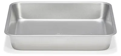 Zdjęcie produktu dla Patisse forma kwadratowa do ciasta 22cm P03622