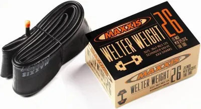 Zdjęcie produktu dla Maxxis Welter Weight 26x1,50/2,50 (GV 48) EIB67681000
