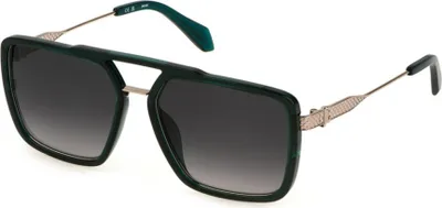 Obrázok produktu pre Just Cavalli Okuliare sjc040580g61