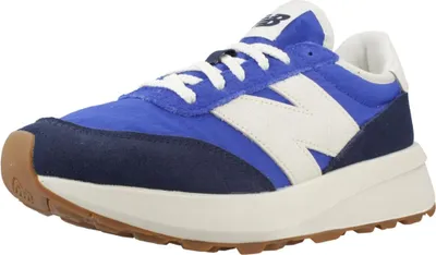 Obrázok produktu pre NEW BALANCE U370 VE Modrá