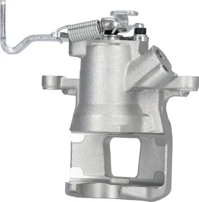 Produktbild von FEBI BILSTEIN Bremssattel Hinten Rechts für MAZDA 6 Kombi (GJ, GL) 182051