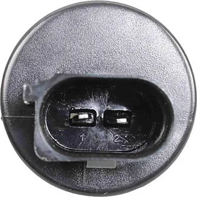 Produktbild von Waschwasserpumpe Scheinwerferreinigung vorne Monopumpe METZGER für u.a. BMW 3er