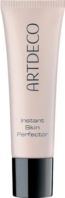 Image de Instant Skin Perfector 25ml - All Skin Types