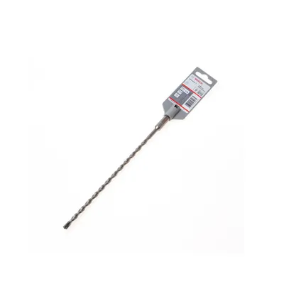 Obrázek produktu pro Bosch 2608900074 Bosch EXPERT Hammerbohrer SDS plus-7X 6x200x265mm