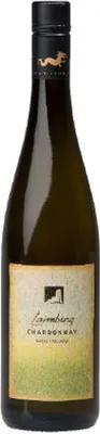 Produktbild von Südtiroler Chardonnay - 2023 - Landesweingut Laimburg