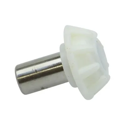Image de Vis de couvercle d'outil M6 pour Puch MS MV VS DS 50