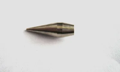 Produktbild von Duese 0,50mm für Airbrush ABC 182