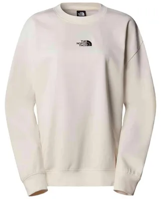 Obrázek produktu pro Mikina The North Face NF0A89EPQLI1 pro Uni