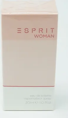 Produktbild von Esprit Woman Eau de Toilette Spray 30 ml