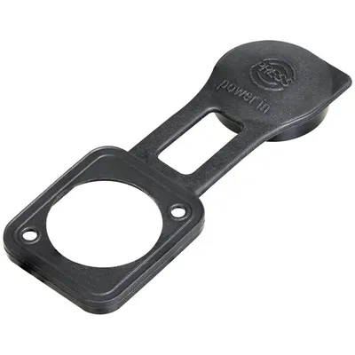 Produktbild von Neutrik Sealing Cover Für NAC3MPX*, NACMPXXA* und NACMPA-*