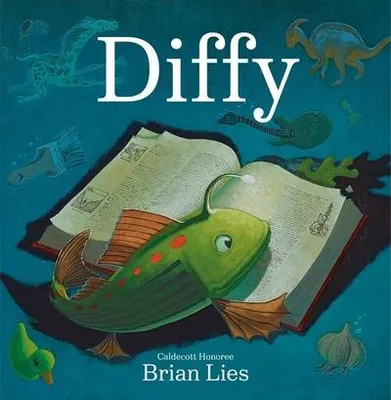Zdjęcie produktu dla Diffy