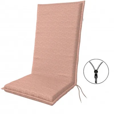 Obrázek produktu pro Doppler ART 4041 119 x 48 x 6 cm oranžová