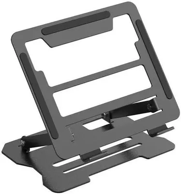 Immagine prodotto di Supporto per laptop per la casa e l'ufficio