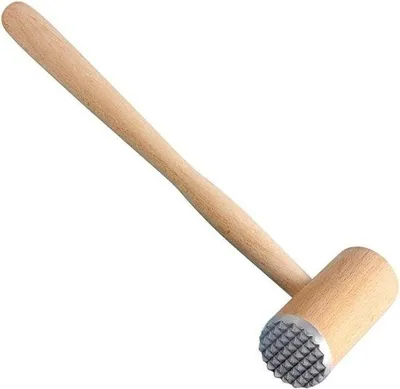 Immagine prodotto di Griglie per barbecue a carbone Ferro da stiro a legna