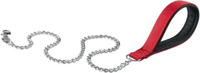 Immagine prodotto di Cinghie Ferplast Daytona Metall Gm25 100 Rot