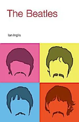 Obrázek produktu pro The Beatles