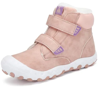 Productafbeelding van Omgoods - Warme Snowboots voor Dames in de Winter