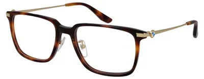 Produktbild von Bmw Mod. Bw5037 54053