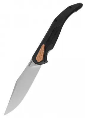 Imagen del producto de Navaja Kershaw Strata
